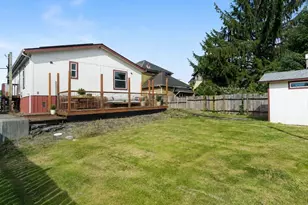 317 M St, Hoquiam, WA 98550 - Photo 24