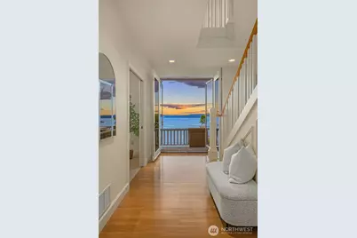 2832 SW 171st Street, Burien, WA 98166 - Photo 20