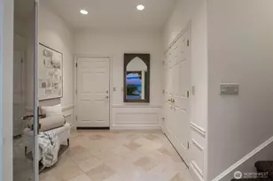 2832 SW 171st St, Burien, WA 98166 - Photo 32
