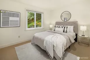 2832 SW 171st St, Burien, WA 98166 - Photo 30