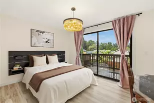 11212 NE 145th St, Kirkland, WA 98034 - Photo 12