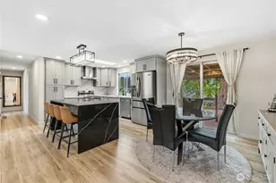 11212 NE 145th St, Kirkland, WA 98034 - Photo 4