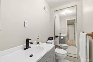 11212 NE 145th St, Kirkland, WA 98034 - Photo 24