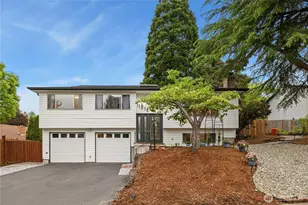 11212 NE 145th St, Kirkland, WA 98034 - Photo 2
