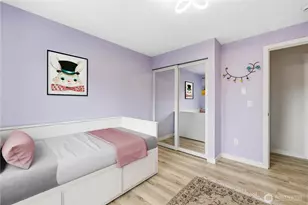 11212 NE 145th St, Kirkland, WA 98034 - Photo 20