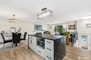 11212 NE 145th St, Kirkland, WA 98034 - Photo 6