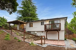 11212 NE 145th St, Kirkland, WA 98034 - Photo 28
