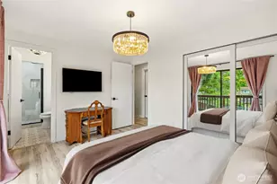 11212 NE 145th St, Kirkland, WA 98034 - Photo 14