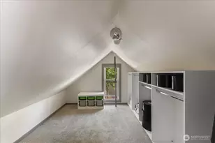 123 31st Ave, Seattle, WA 98122 - Photo 32