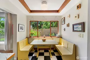 123 31st Ave, Seattle, WA 98122 - Photo 14
