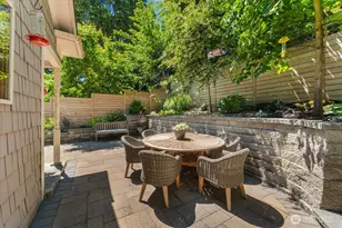 123 31st Ave, Seattle, WA 98122 - Photo 18
