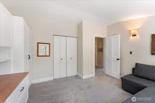 123 31st Ave, Seattle, WA 98122 - Photo 30