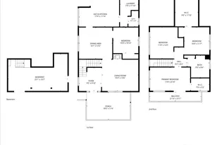 123 31st Ave, Seattle, WA 98122 - Photo 40