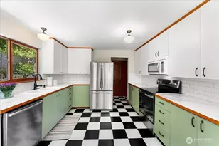 123 31st Ave, Seattle, WA 98122 - Photo 12