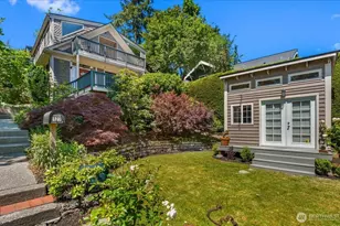 123 31st Ave, Seattle, WA 98122 - Photo 2