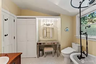 123 31st Ave, Seattle, WA 98122 - Photo 28
