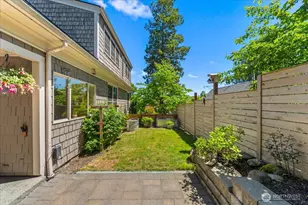 123 31st Ave, Seattle, WA 98122 - Photo 16