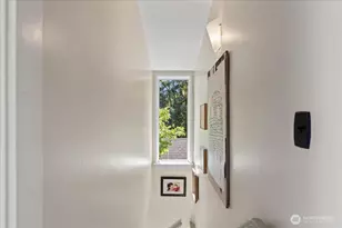 123 31st Ave, Seattle, WA 98122 - Photo 22