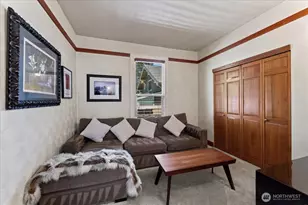 123 31st Ave, Seattle, WA 98122 - Photo 20