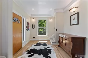 123 31st Ave, Seattle, WA 98122 - Photo 6