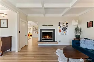 123 31st Ave, Seattle, WA 98122 - Photo 8