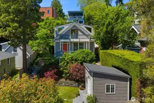 123 31st Ave, Seattle, WA 98122 - Photo 36