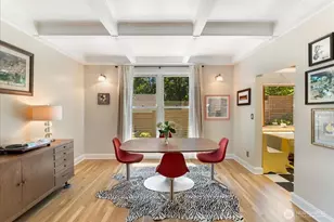 123 31st Ave, Seattle, WA 98122 - Photo 10