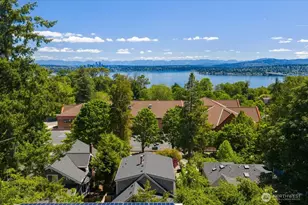123 31st Ave, Seattle, WA 98122 - Photo 38