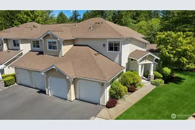 23748 SE 36th Lane, Sammamish, WA 98029 - Photo 10