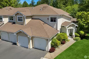 23748 SE 36th Ln, Sammamish, WA 98029 - Photo 10