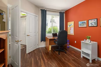 23748 SE 36th Lane, Sammamish, WA 98029 - Photo 14