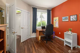 23748 SE 36th Ln, Sammamish, WA 98029 - Photo 14