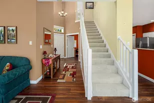 23748 SE 36th Ln, Sammamish, WA 98029 - Photo 12