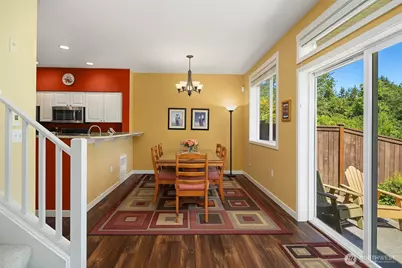 23748 SE 36th Lane, Sammamish, WA 98029 - Photo 20