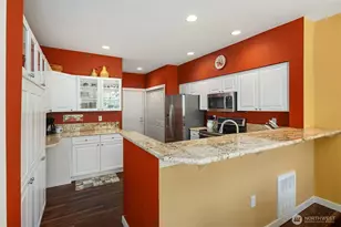 23748 SE 36th Ln, Sammamish, WA 98029 - Photo 22