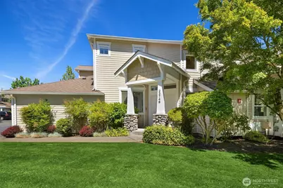 23748 SE 36th Lane, Sammamish, WA 98029 - Photo 1