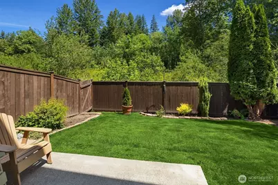 23748 SE 36th Lane, Sammamish, WA 98029 - Photo 4