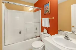 23748 SE 36th Ln, Sammamish, WA 98029 - Photo 34