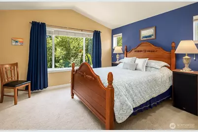 23748 SE 36th Lane, Sammamish, WA 98029 - Photo 26