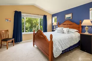 23748 SE 36th Ln, Sammamish, WA 98029 - Photo 26