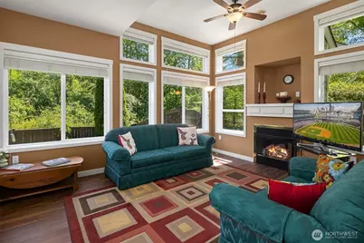 23748 SE 36th Lane, Sammamish, WA 98029 - Photo 18