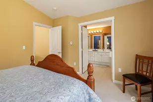 23748 SE 36th Ln, Sammamish, WA 98029 - Photo 28