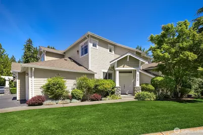 23748 SE 36th Lane, Sammamish, WA 98029 - Photo 2