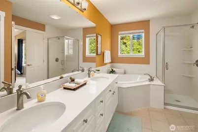 23748 SE 36th Lane, Sammamish, WA 98029 - Photo 30