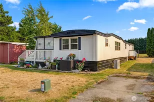 838 W Axton Rd, Bellingham, WA 98226 - Photo 26