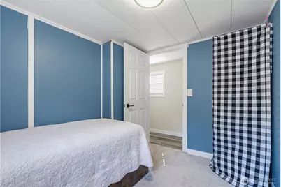 838 W Axton Road #54, Bellingham, WA 98226 - Photo 18
