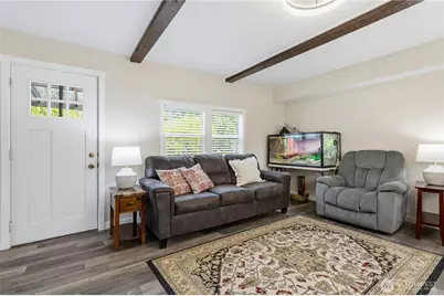 838 W Axton Road #54, Bellingham, WA 98226 - Photo 2