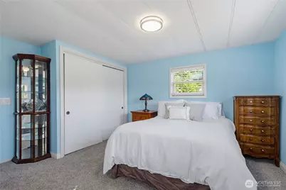 838 W Axton Road #54, Bellingham, WA 98226 - Photo 14