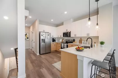 16503 13th Avenue W #A4, Lynnwood, WA 98087 - Photo 4