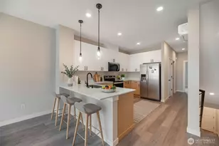 16503 13th Ave W, Lynnwood, WA 98087 - Photo 2